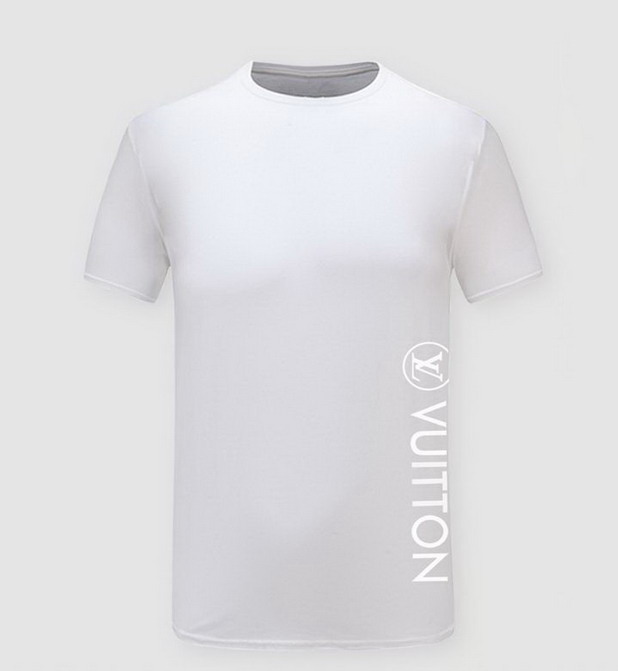 men LV t-shirts M-6XL-063